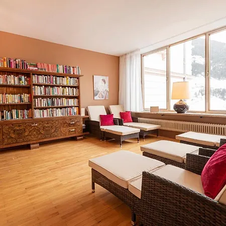 Hotel Excelsior Hotel&kurhaus Bad Gastein