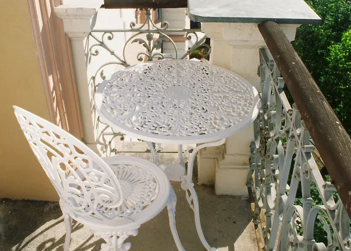 وكورهاوس إكسيلسيور 3*