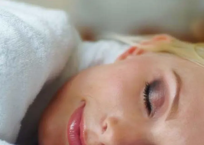 وكورهاوس إكسيلسيور باد جاستاين