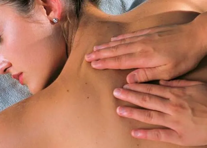 وكورهاوس إكسيلسيور