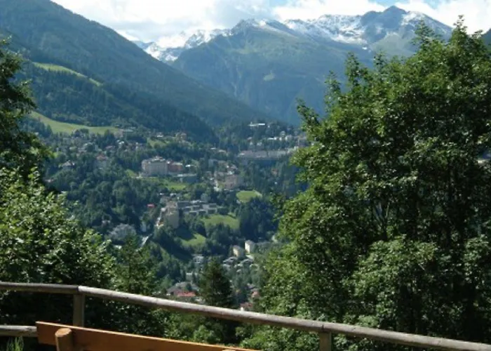 وكورهاوس إكسيلسيور