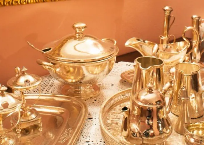 وكورهاوس إكسيلسيور 3*