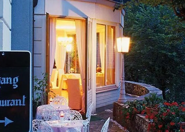 وكورهاوس إكسيلسيور 3*