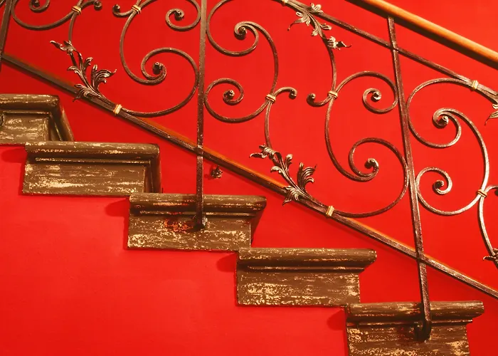 وكورهاوس إكسيلسيور باد جاستاين