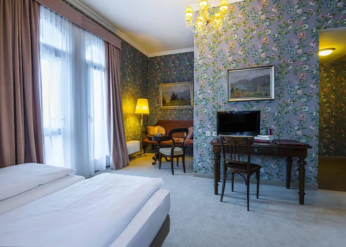 وكورهاوس إكسيلسيور