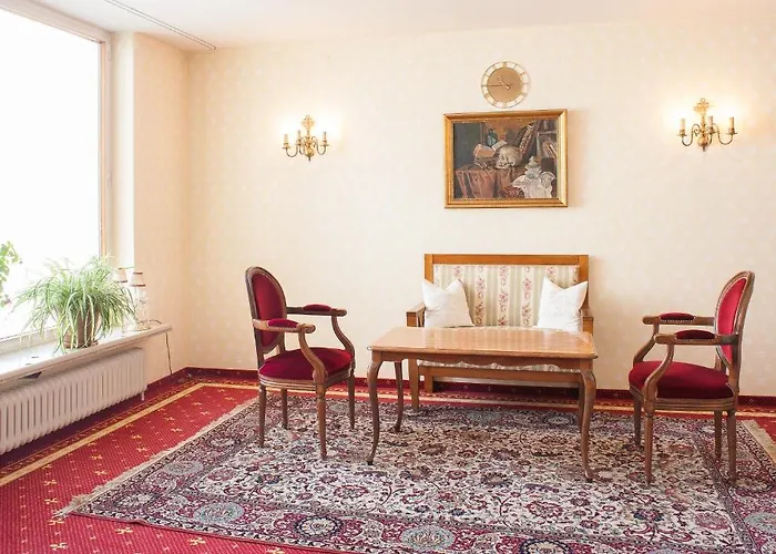 وكورهاوس إكسيلسيور 3*