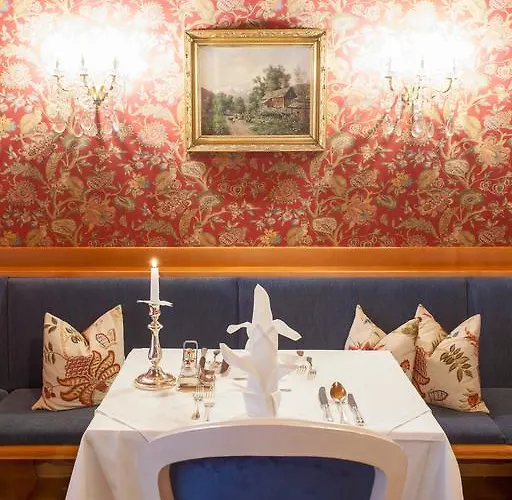 فندق وكورهاوس إكسيلسيور 3*