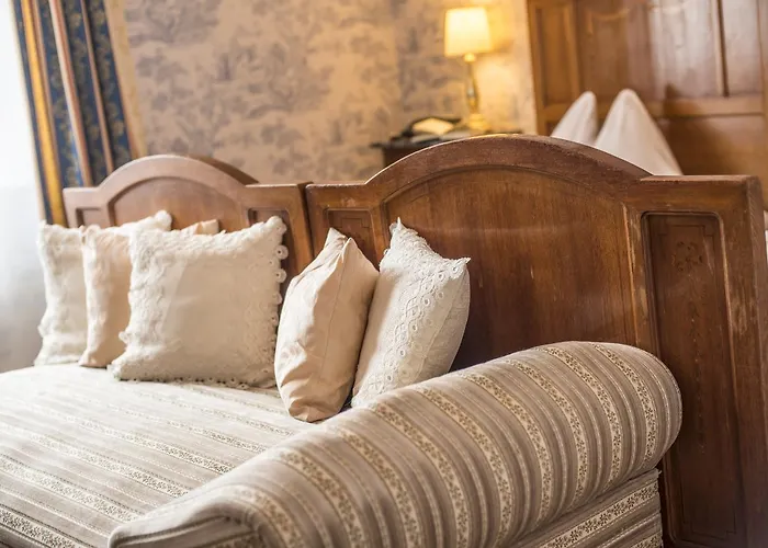 وكورهاوس إكسيلسيور 3*