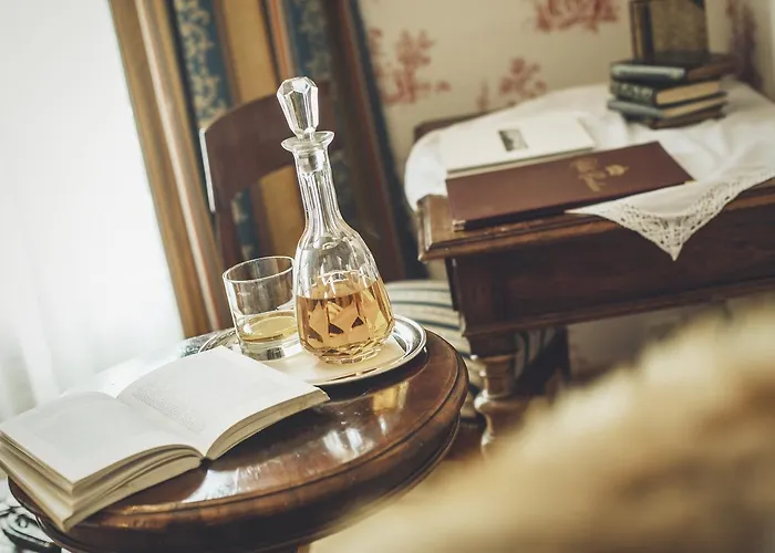 وكورهاوس إكسيلسيور فندق باد جاستاين